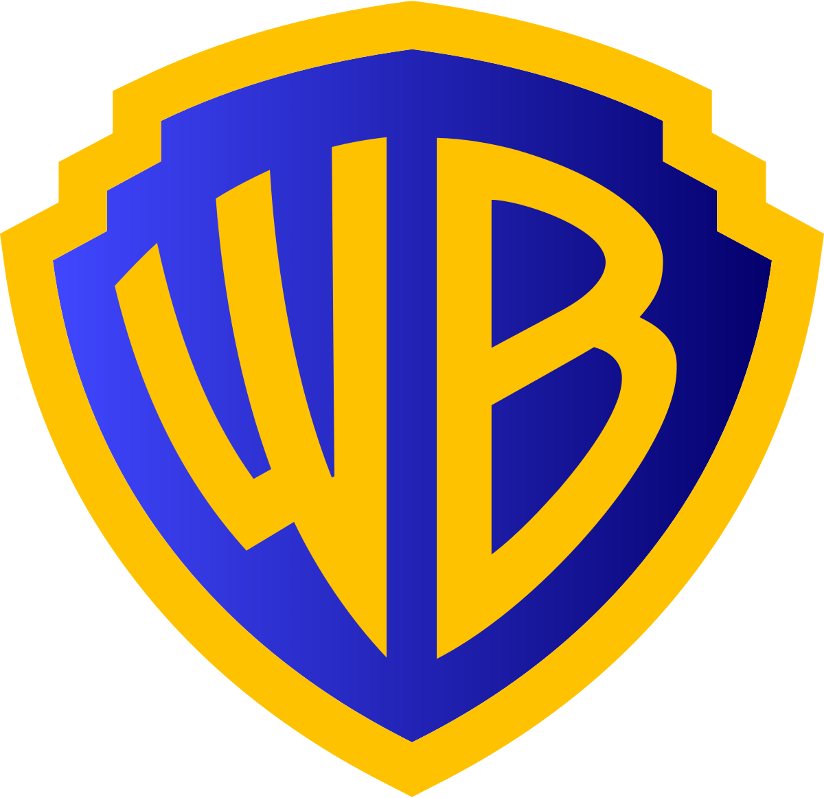 Warner Bros Discovery