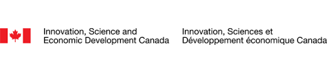 Innovation, Science and Economic Development Canada
