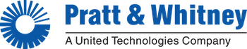 Pratt & Wittney