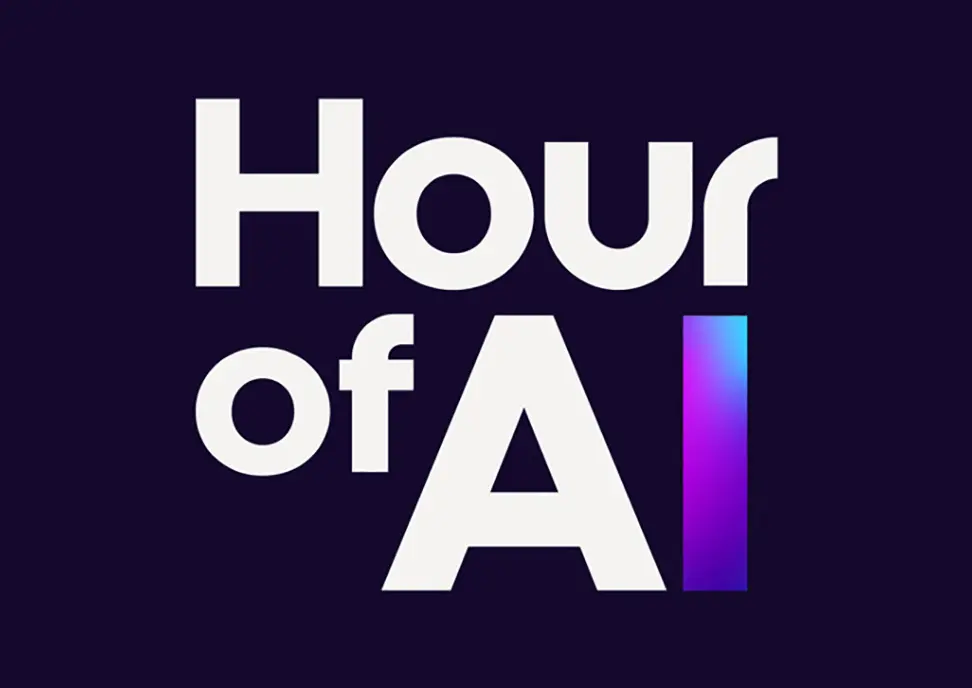 Lab d’innovation sociale